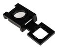 Magnifying Glass, 10x, 14mm